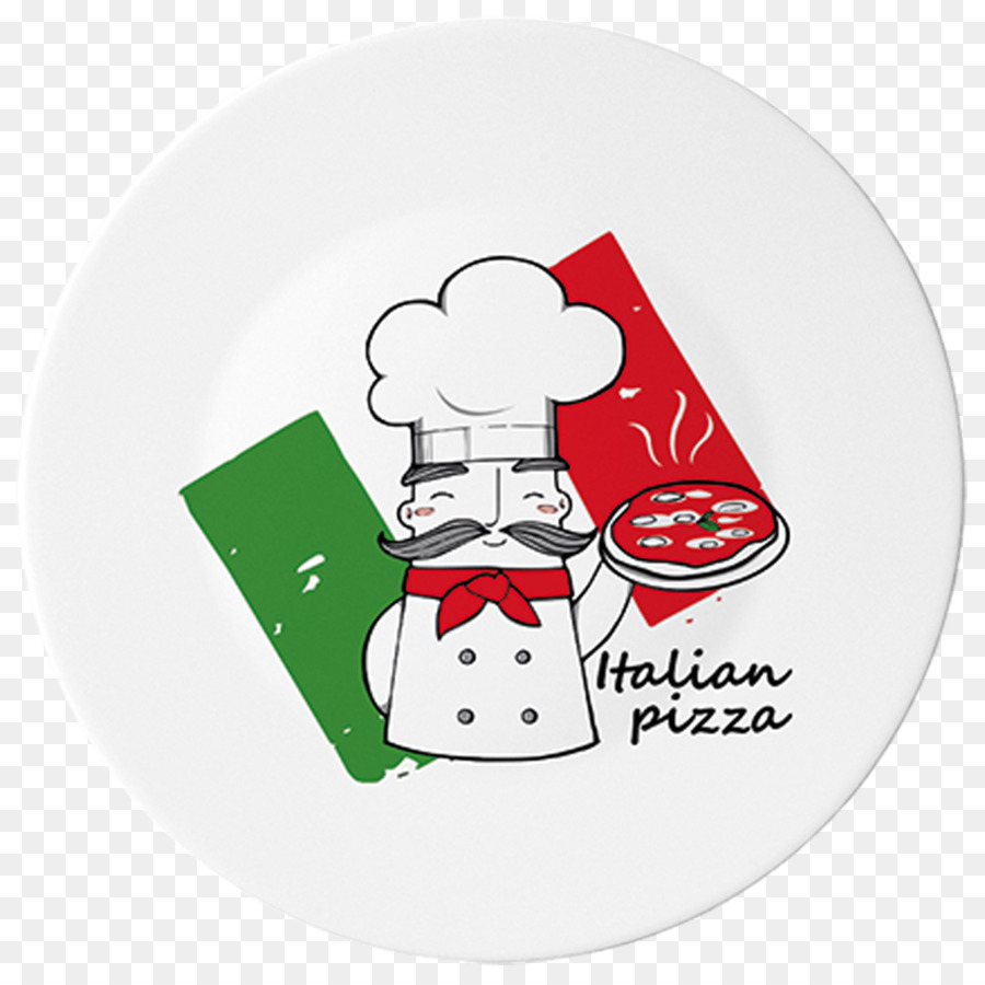 Pizza，Prato PNG