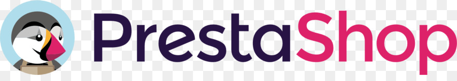 Prestashop，Comércio Eletrônico PNG