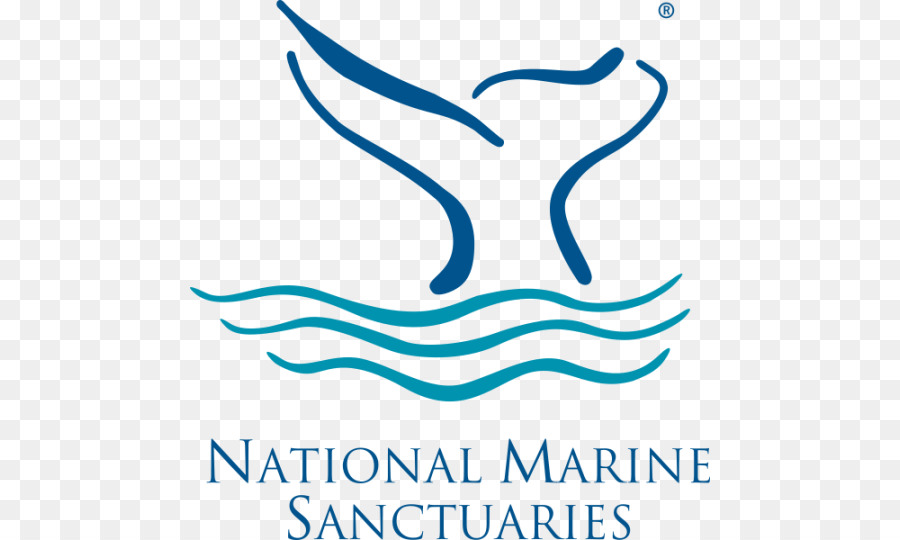 Monterey Bay National Marine Sanctuary，Stellwagen Bank National Marine Sanctuary PNG