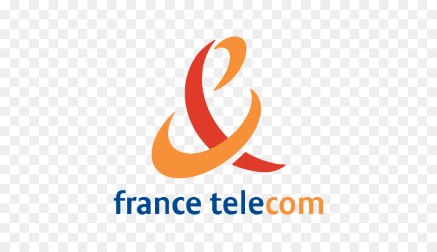 França，A France Télécom PNG