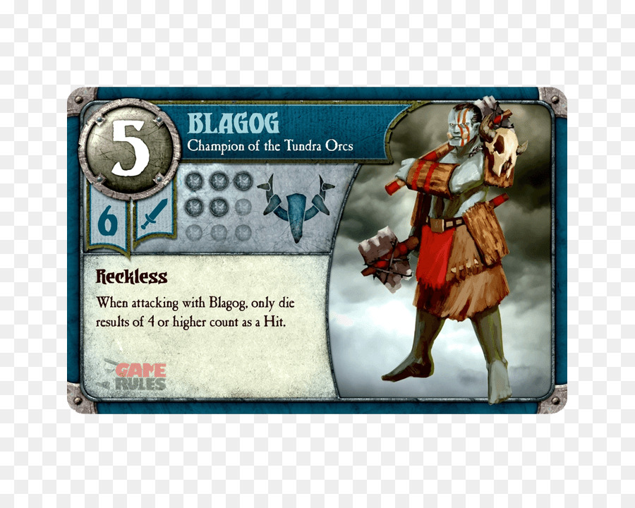 Summoner Wars，Plaid Hat Games PNG