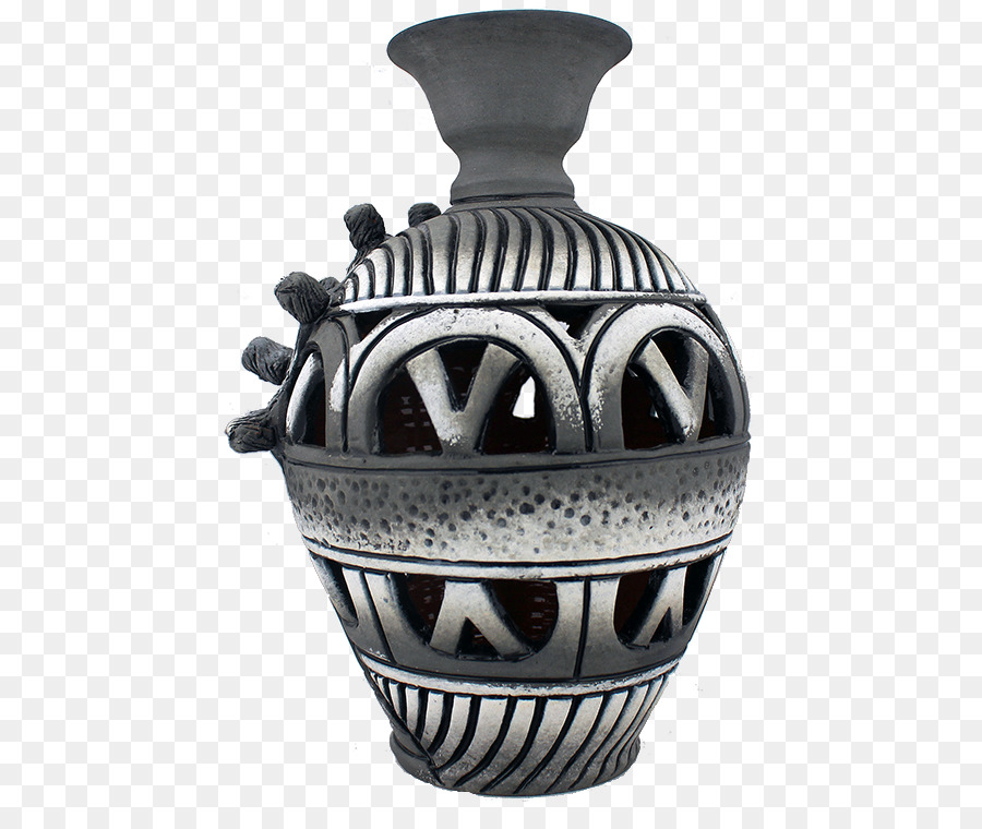 Vaso，Cerâmica PNG