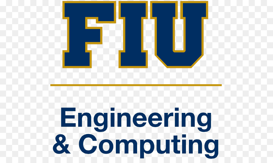 Fiu Engenharia Logo，Universidade PNG