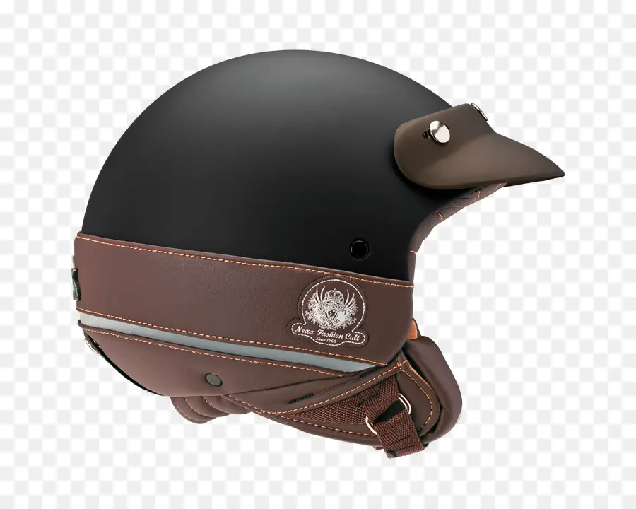 Capacete De Motocicleta，Segurança PNG