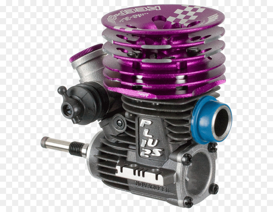 Motor，Mecânico PNG