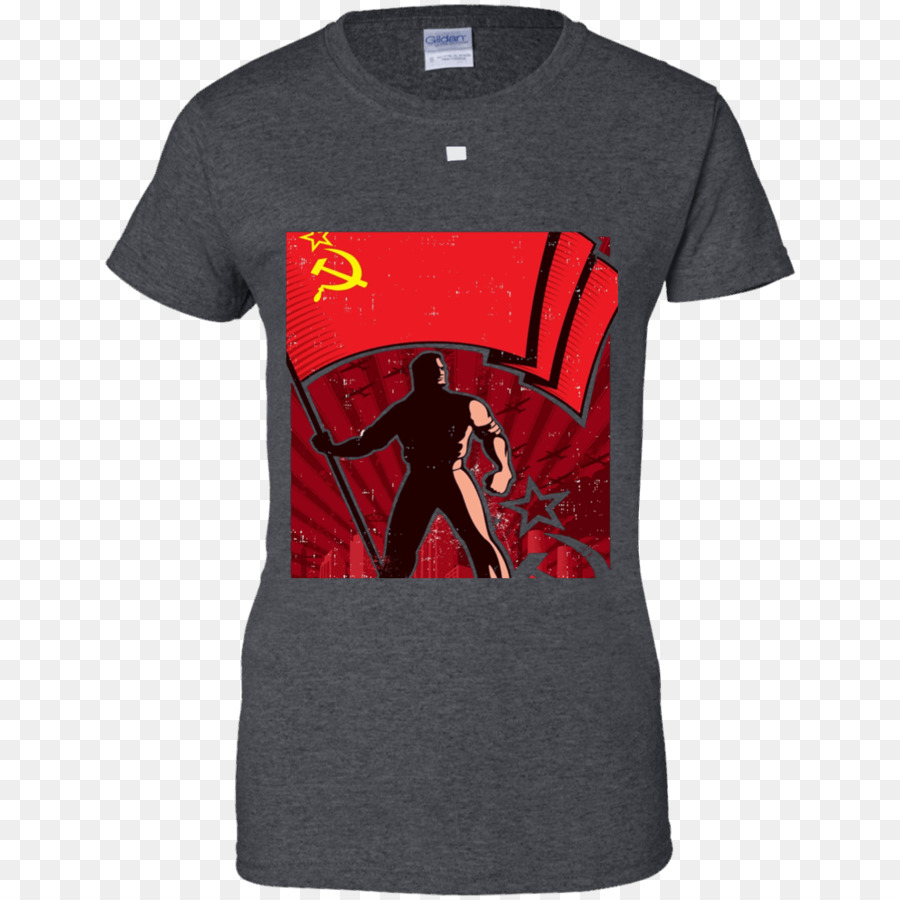 Tshirt，Capuz PNG