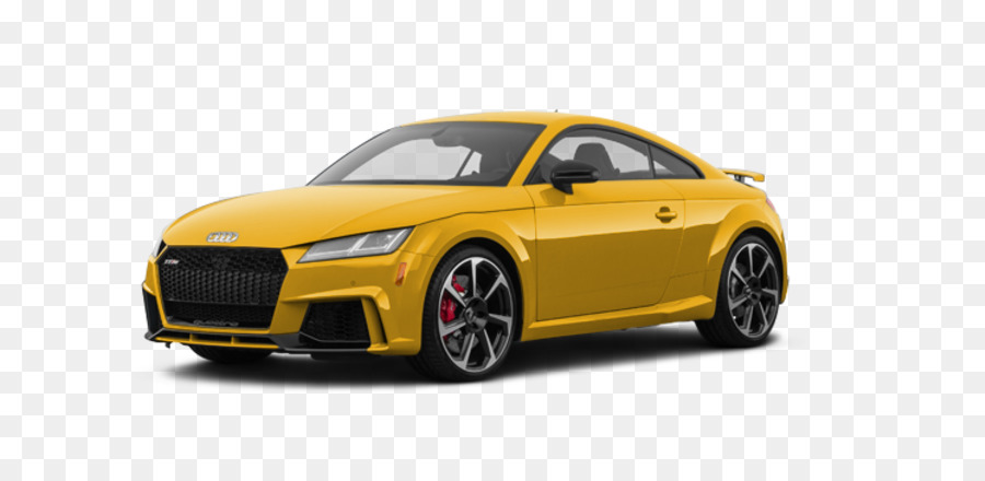 Audi，Porque PNG