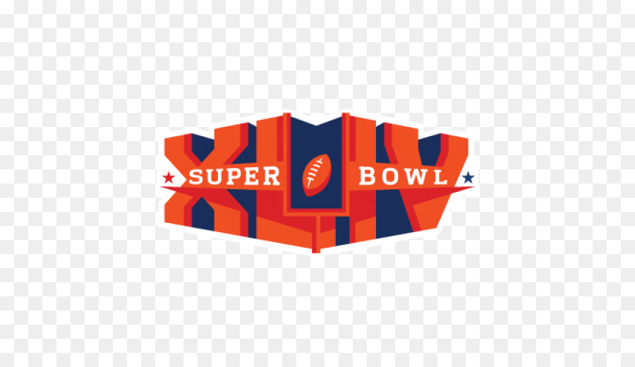 Super Bowl，New Orleans Saints PNG