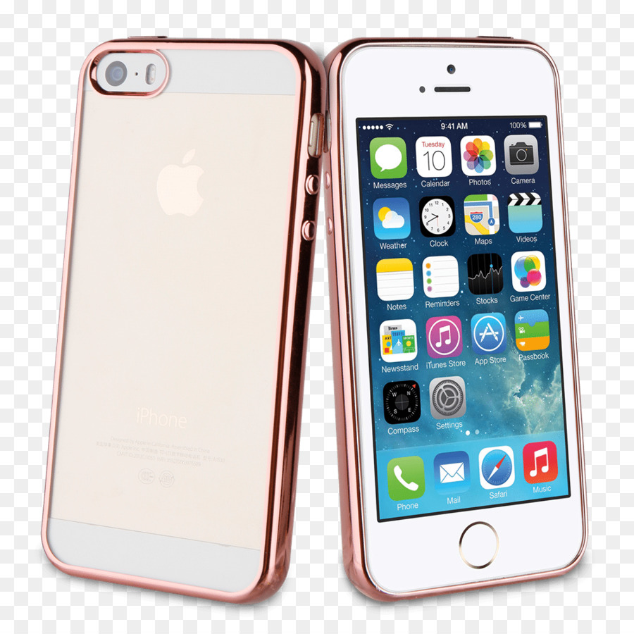 Iphone 5s，Iphone 6 PNG