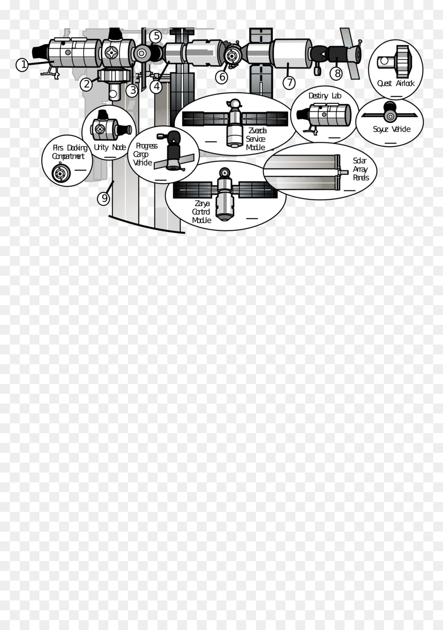 ícones Do Computador，Diagrama De PNG