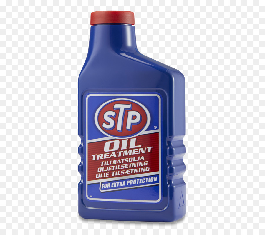 Stp，Car PNG