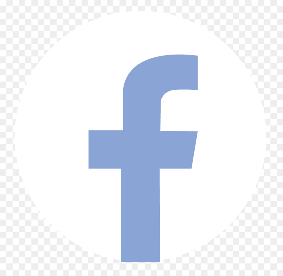 Facebook Inc，Facebook PNG