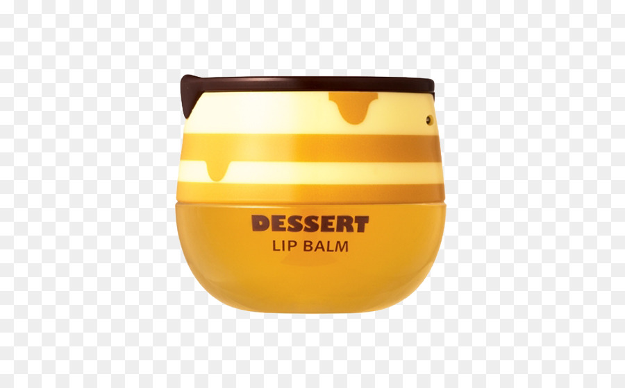 Lip Balm，Creme PNG