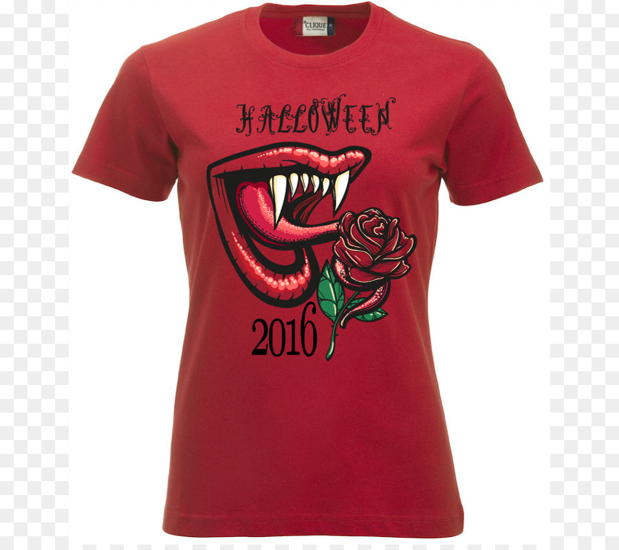 Universidade De Nebraskalincoln，Tshirt PNG