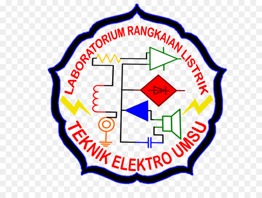 Parahyangan Universidade Católica，Especial Região De Yogyakarta PNG