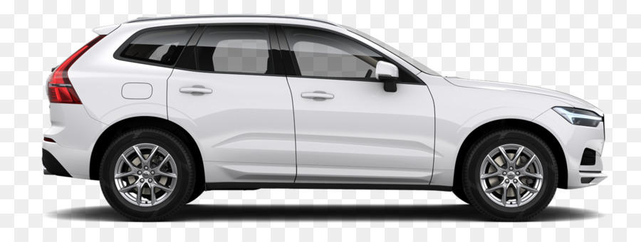 Carro，Automóvel PNG