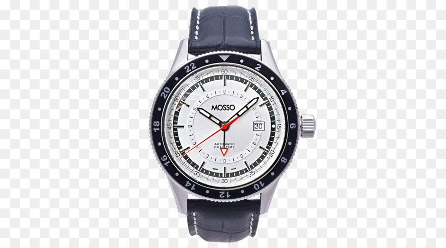 Assistir，Patek Philippe Co PNG