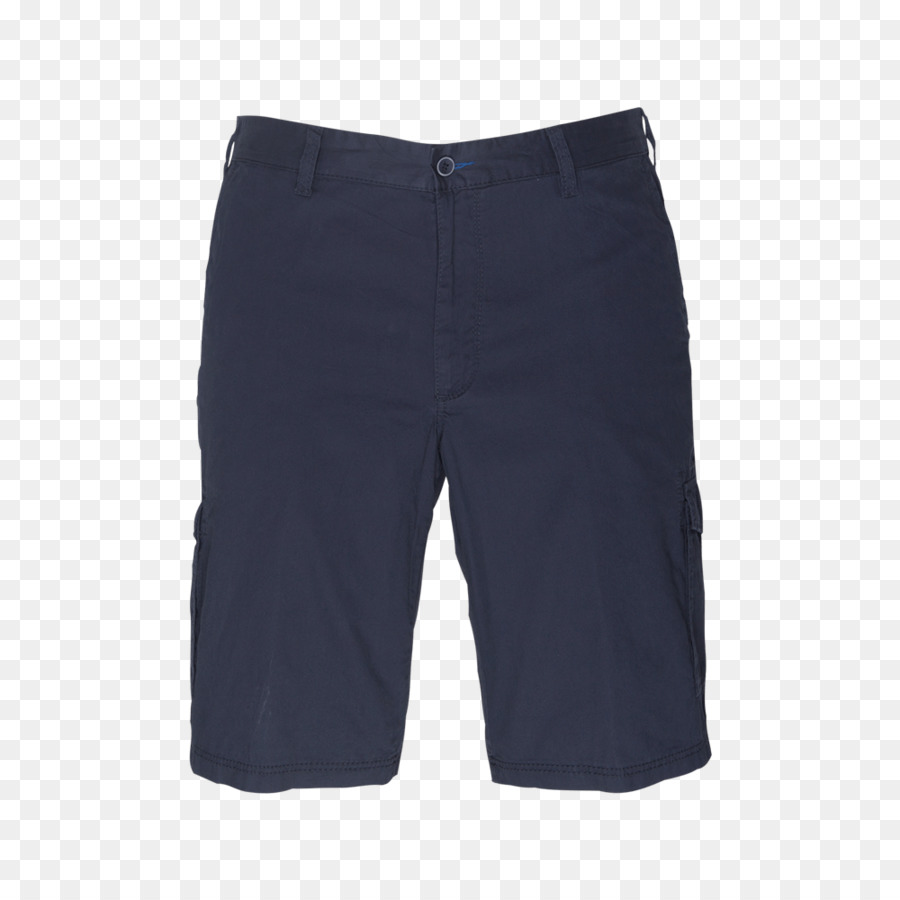 Bermuda Shorts，Calças PNG