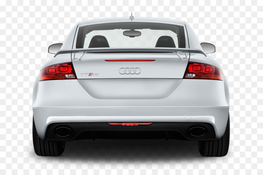 2012 Audi Tt Rs，2013 Audi Tt Rs PNG