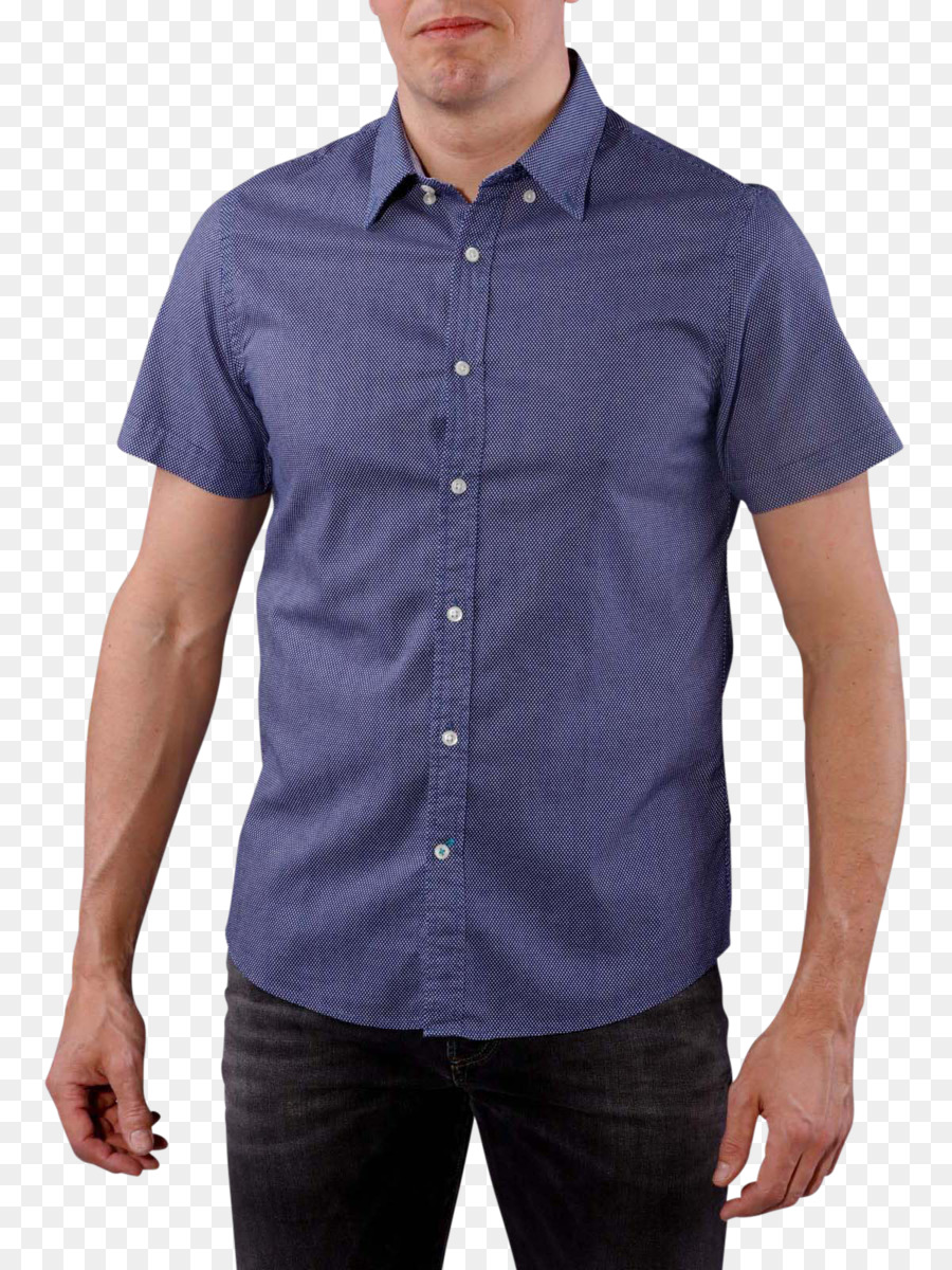 Tshirt，Camiseta Impressa PNG