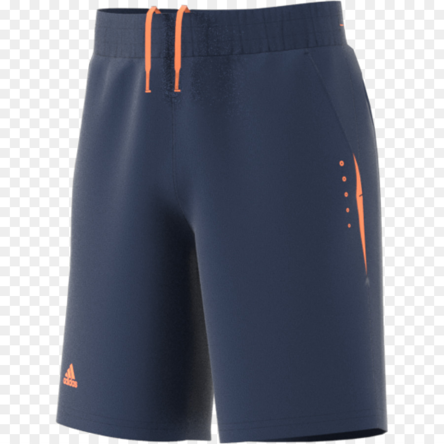 Shorts De Ginástica，Shorts PNG