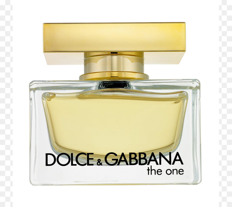 Dolce Gabbana，Perfume PNG