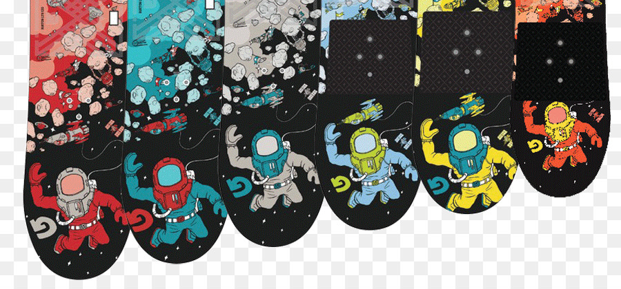 Snowboard，Burton Snowboards PNG