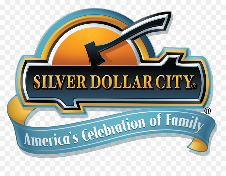 Silver Dollar City，Indian Point PNG