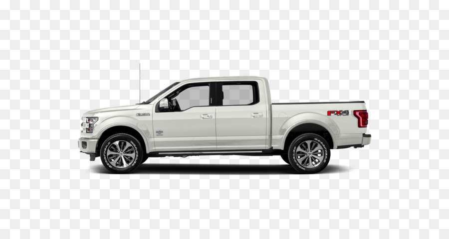 Ford，Ford Super Duty PNG