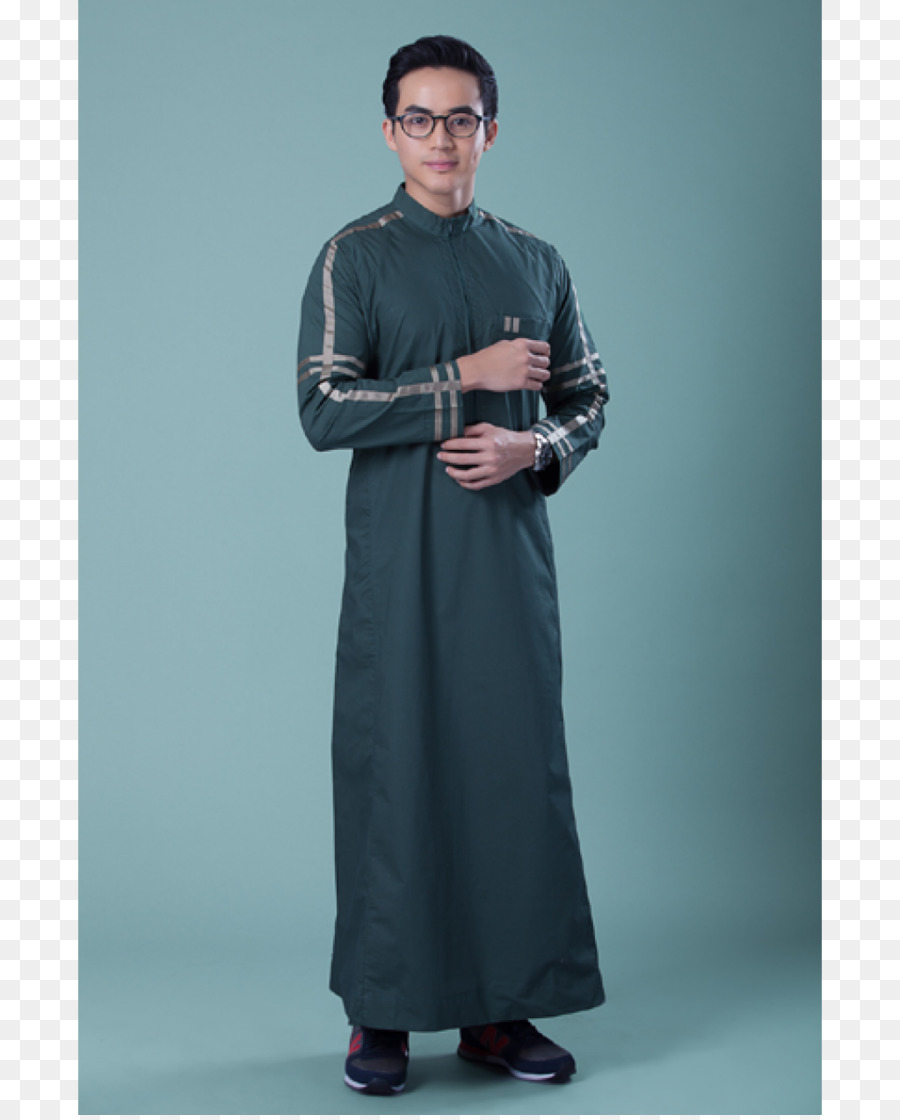 Homem Com Roupas Tradicionais，Tradicional PNG