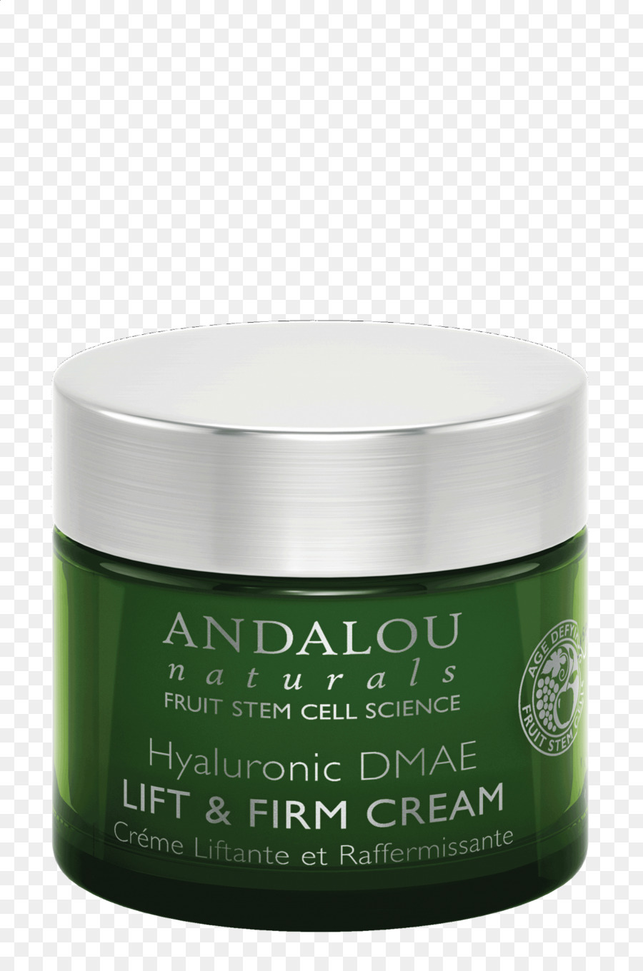 Creme，Um Cão Andaluz Naturals Hialurônico Dmae Elevador Empresa Creme PNG