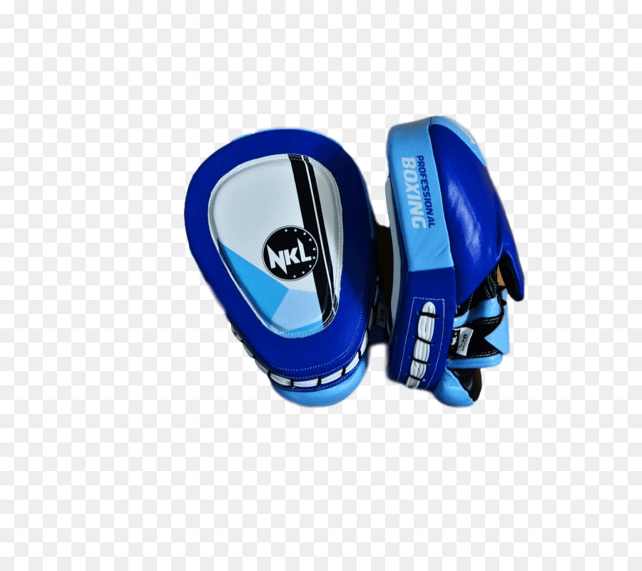 Equipamentos De Proteção Esportes，Azul PNG