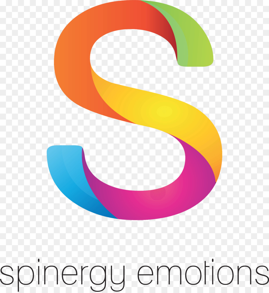 Spinergy Emoções Pte Ltd，Tipografia PNG