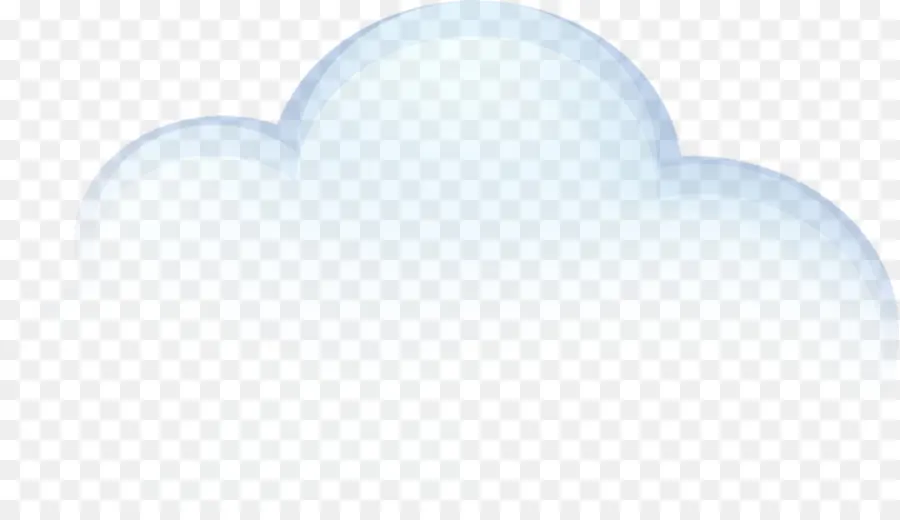 A Computação Em Nuvem，O Microsoft Azure PNG