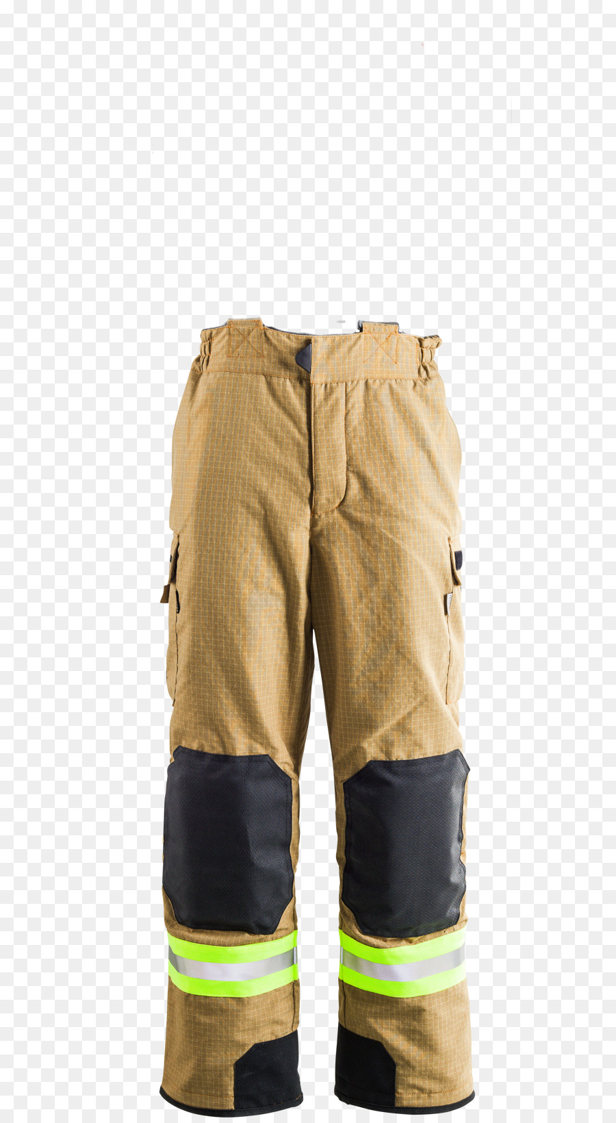Bermuda Shorts，Corpo De Bombeiros PNG