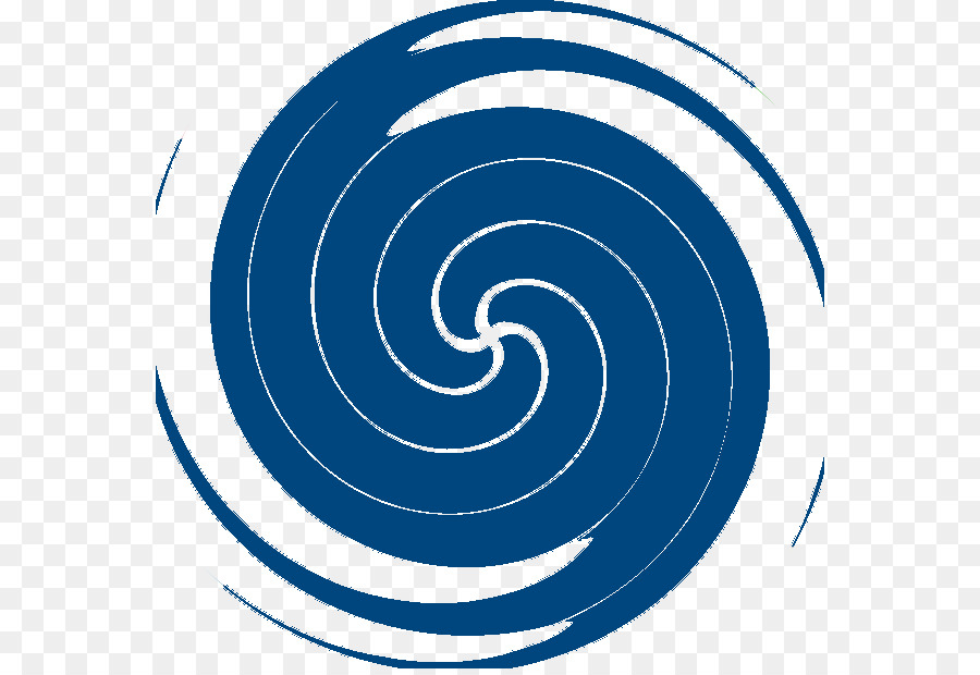 Círculo，Espiral PNG