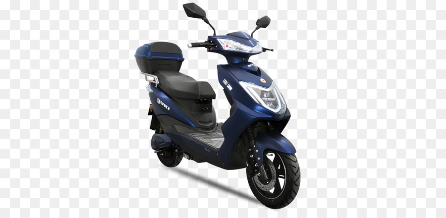 Scooter Motorizada，Scooter PNG