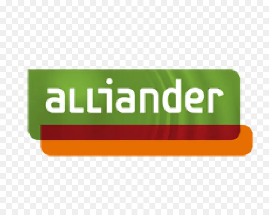 Alliander Ag，Arnhem PNG