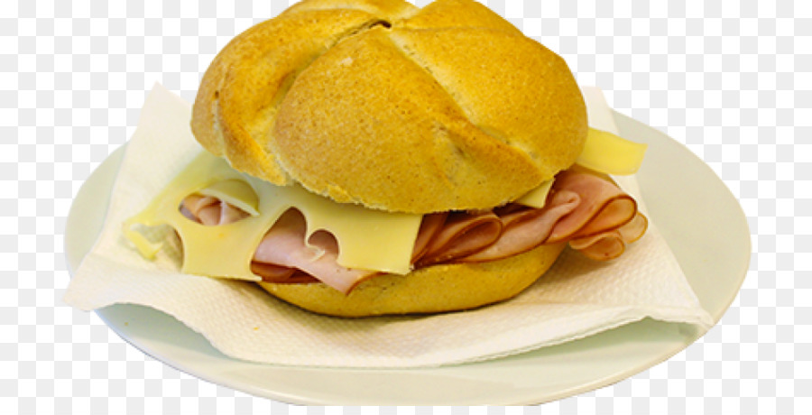 Breakfast Sandwich，Esqui Grebenzen St Lambrecht PNG