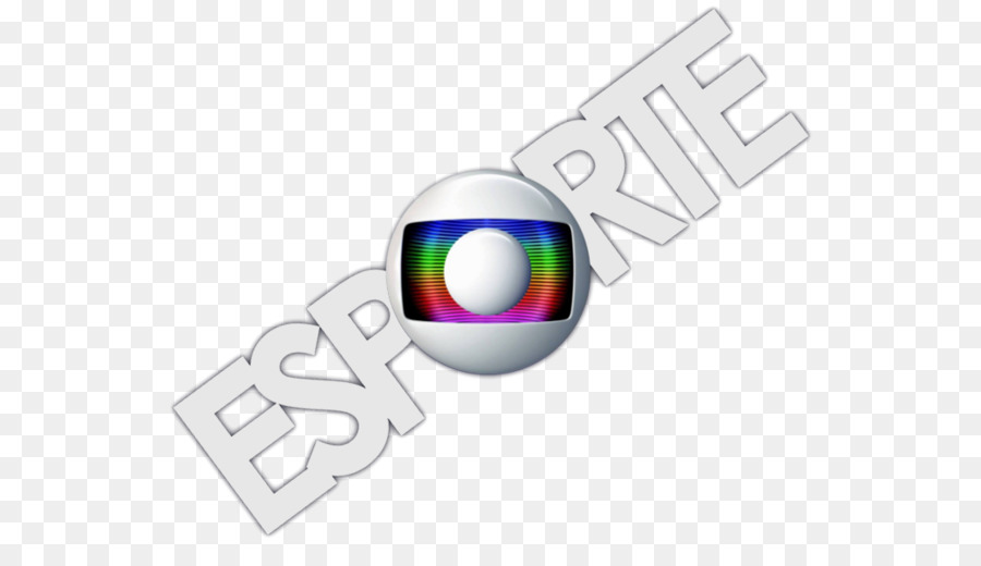 Logo, Globocom, Rede Globo png transparente grátis