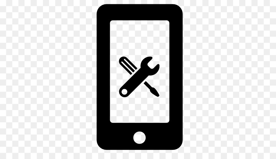 Iphone，Mensagens De Texto PNG