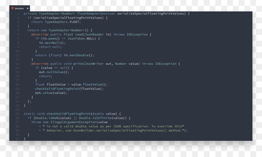 Webstorm，Android PNG