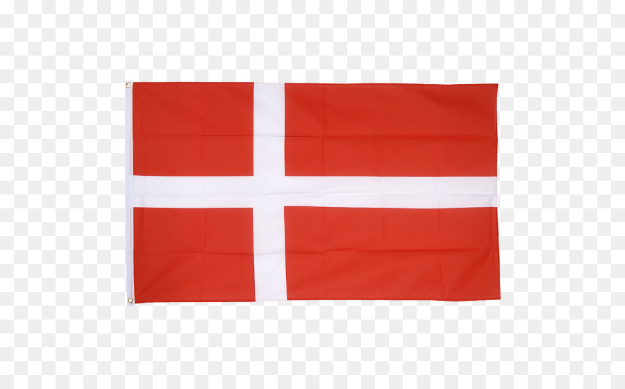 Bandeira Dinamarquesa，Vermelho PNG