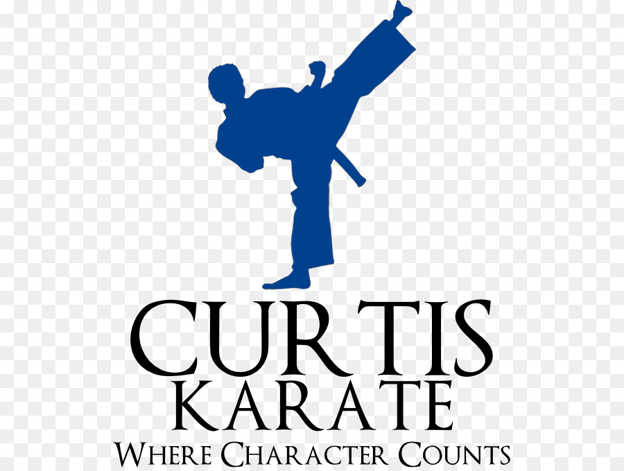 Silhueta De Karatê，Artes Marciais PNG