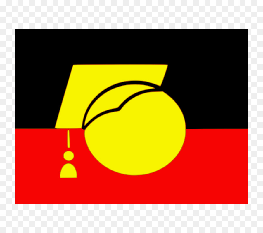 Austrália，Os Indígenas Australianos PNG