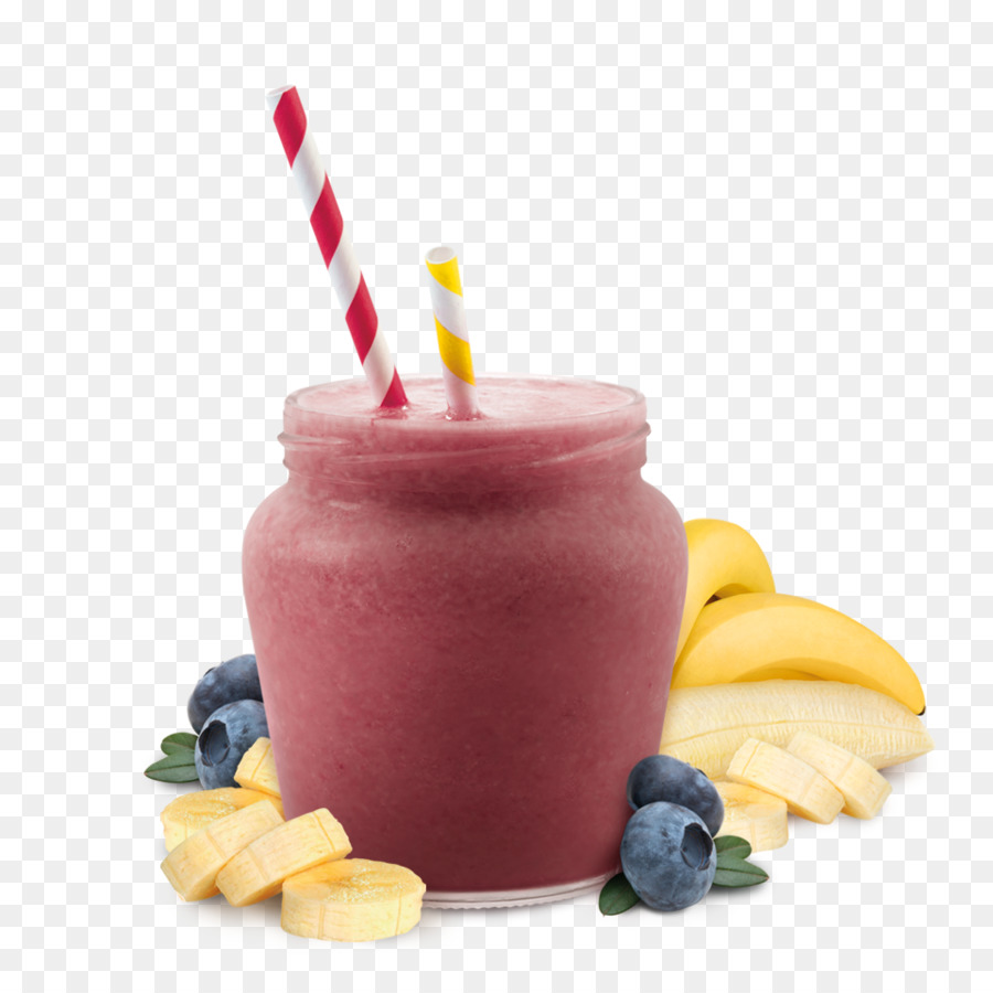 Smoothie，Saúde Shake PNG