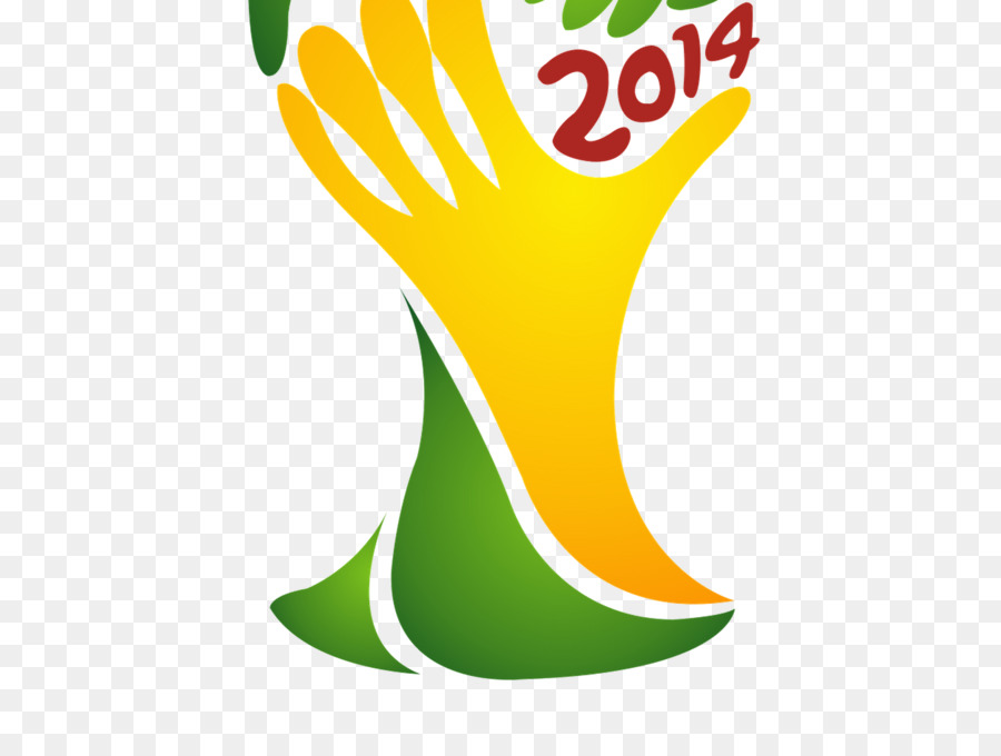 Logotipo Da Copa Do Mundo 2014，Copa Do Mundo PNG