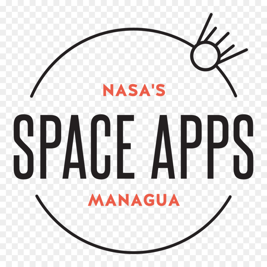 Kennedy Space Center，Internacional Espaço Apps Desafio PNG