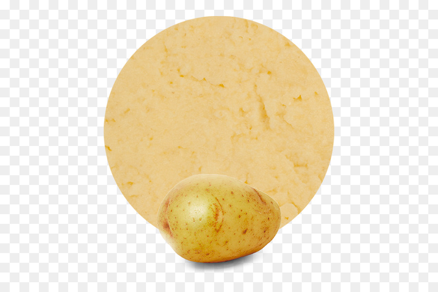 Batata，Comida PNG