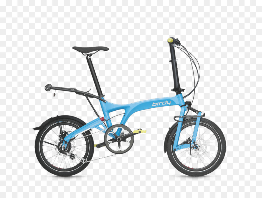 Bicicleta Dobrável，Bicicleta PNG